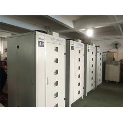 山東氧化電源 鋁合金氧化電源 國力電力電子科技 優質商家