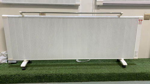 【滄州碳纖維電暖器廠家發(fā)直銷(xiāo)】- 