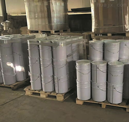 vegf 2 湖南邵陽玻璃鱗片膠泥廠家直銷河流桌ab膠 河北大地玻璃鱗片防腐涂料廠