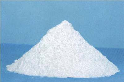 氧化鎂的分類及其主要用途