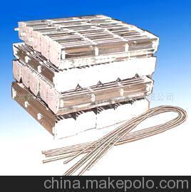 【廠家熱銷】高品質壁爐發熱元件 阻燃電阻 歡迎訂購圖片,【廠家熱銷】高品質壁爐發熱元件 阻燃電阻 歡迎訂購圖片大全,常熟市雪隆電器電熱合金材料-