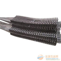 泰亞 專業生產工業電爐扁帶,價格便宜