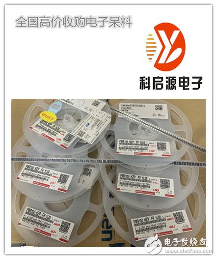 梁志雄的主題 電子呆料,汽車電子,經理 電子技術論壇 廣受歡迎的專業電子論壇
