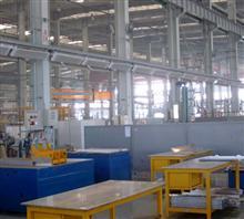 宇坤AFS-2100取暖器價格,宇坤AFS-2100取暖器廠家,青島宇坤電熱電器_中國行業信息網
