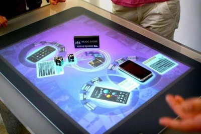 蘋果公司收購了多少家公司來打造一臺(tái)iPhone？