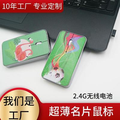 電腦配件外貿(mào) 業(yè)務(wù)解析、市場差異與經(jīng)營策略