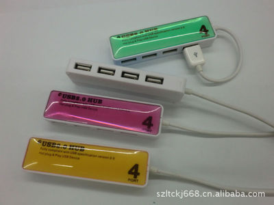 專注USB電腦周邊產(chǎn)品生產(chǎn)，打造高品質(zhì)連接解決方案——記深圳市福田區(qū)賽格電子市場藍(lán)天城經(jīng)營部