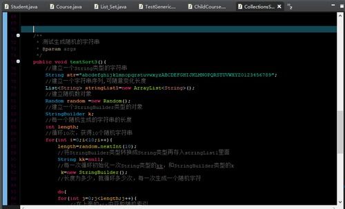 電腦運(yùn)行后風(fēng)扇狂轉(zhuǎn)疑似性能問題與死循環(huán)的排查與解決